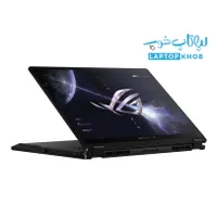 نمایندگی ایسوس/تنوع کامل مدل ها/ اقساط/قیمت مناسب|رایانه همراه|بندرعباس, |دیوار