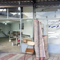 رفو و تعمیرات تخصصی فرش(لبه دوزی،ریشه)|خدمات پیشه و مهارت|رشت, فلسطین|دیوار