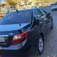 دنا پلاس ۱۴۰۳ ساده  و ۱۴۰۲ توربو|خودرو سواری و وانت|مشگین شهر, |دیوار