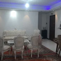 92-متر-آپارتمان-مترو-حبیب-الله