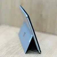 سرفیس پرو۵ سیم کارت خور SURFACE i5/8/256|رایانه همراه|کرمان, |دیوار