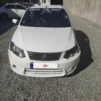 ساینامدل اخر۹۹تصادفی