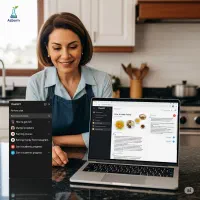 آموزش کاربردی هوش مصنوعی|خدمات آموزشی|تهران, امیرآباد|دیوار
