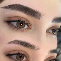 آموزش،خدمات،میکرو، فیبروز،ریموکاملاحرفه ای|خدمات آرایشگری و زیبایی|قزوین, |دیوار