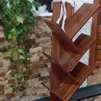 کابینت و کمد و میز تلویزیون