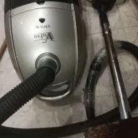 جاروبرقی|جاروبرقی، جارو شارژی، بخارشو|اهواز, کوی آغاجاری|دیوار