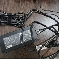 لپ تاپ گیمینگ predator helios neo 16|رایانه همراه|فردیس, فرامرزیه|دیوار