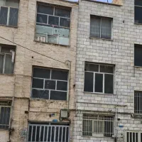 160-متر-کلنگی-نواب-خیابان-خرمشهر