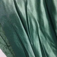 لباس مجلسی|لباس|سنگر, |دیوار