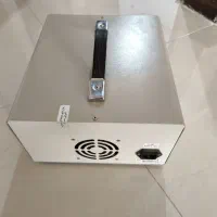 منبع تغذیه|قطعات و لوازم جانبی رایانه|جم, |دیوار