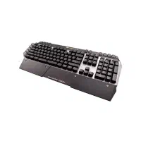 کیبورد گیمینگ و رندر|قطعات و لوازم جانبی رایانه|تهران, هفت حوض|دیوار