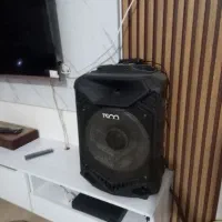 اسپیکرتسکو