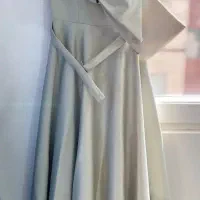 لباس مجلسی