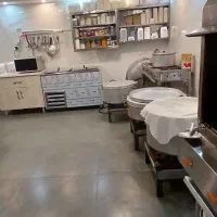 کارگر ساده درکترینگ|استخدام خدمات فروشگاه و رستوران|تهران, شاهین|دیوار