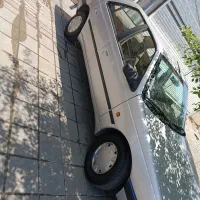فروش پژو405