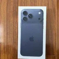 iPhone 17 pro max|موبایل|شیراز, گود عربان|دیوار