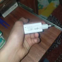 کله شارژر شیائومی