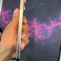 اپل iPhone 15 Pro Max با حافظهٔ ۲۵۶ گیگابایت|موبایل|ساری, |دیوار