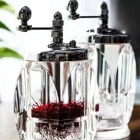 زعفران ساب شفاف Golsab|ظروف پخت‌وپز|قم, دورشهر|دیوار