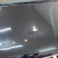 واکس و پولیش و نقاشی خودرو|خدمات موتور و ماشین|سبزوار, سیادتی|دیوار