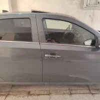 تاراv4lx سرامیک کارخانه|خودرو سواری و وانت|اسلامشهر, شهرک سعیدیه|دیوار