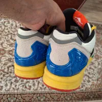 zx8000|کیف، کفش، کمربند|تهران, فلاح|دیوار