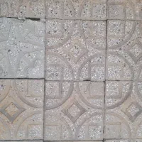 فروش فاز شش تاریخ ۱۴۰۰/۱۱/۱ قیمت ۶۰ میلیون