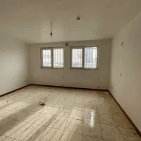 صفر-و-کلید-نخورده-فاز3-سهند-فاز-12345-املاک-دلتا