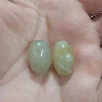 مهره تضمینی|جواهرات|بندر ماهشهر, |دیوار