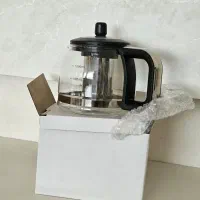 سماور برقی FENLO|سماور، چایساز، قهوهساز|سنندج, |دیوار