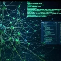 مدرس و مشاور AI