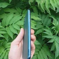 اپل iPhone 11 Pro با حافظهٔ ۲۵۶ گیگابایت|موبایل|ماسال, |دیوار