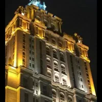 تهرانپارس-املاک-خ-توحید-96متر-دوخواب-فول