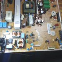 تعمیرات تخصصی الکترونیک ویونیت خودرو|خدمات پیشه و مهارت|ایلخچی, |دیوار