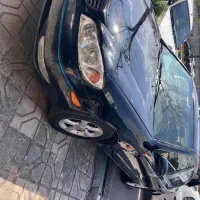 ماکسیما 83اتومات