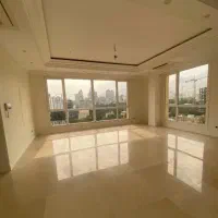 پونک عدل/۱۱۳متر۲خواب/تک واحدی/۷ساله
