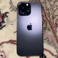 ایفون ۱۴ پرو مکس