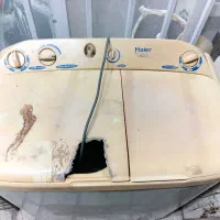 فروش وسایل منزل  برقی ولباسی|یخچال و فریزر|شیراز, تندگویان|دیوار