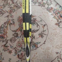 راکت تنیس بابولات جونیور|ورزش‌های توپی|تهران, سردارجنگل|دیوار