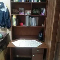 کتابخانه