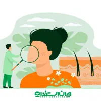 اپراتور لیزر بانوان با آموزش رایگان