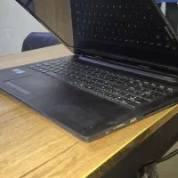 Lenovo g50-80|رایانه همراه|ساوه, |دیوار