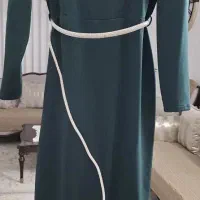 لباس مجلسی