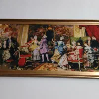 تابلو|تابلو، نقاشی، عکس|مشهد, شفا|دیوار