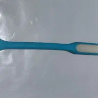 چراغ یو اس بی