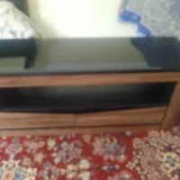 میز تلویزیون|میز تلویزیون|نظرآباد, نظرآباد|دیوار