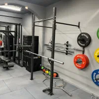 اجاره سانس های هوم جیم در قلهک|اجارهٔ کوتاهمدت دفتر کار و فضای آموزشی|تهران, زرگنده|دیوار