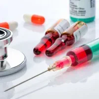 تزریقات و سرم تراپی درمنزل با کادرمجرب و حرفه ای