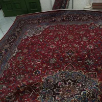 فرش دستباف درحدنو|فرش|تهران, شهرک مخابرات|دیوار