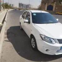 ساینا 99Ex|خودرو سواری و وانت|اندیشه, اندیشه فاز ۳|دیوار